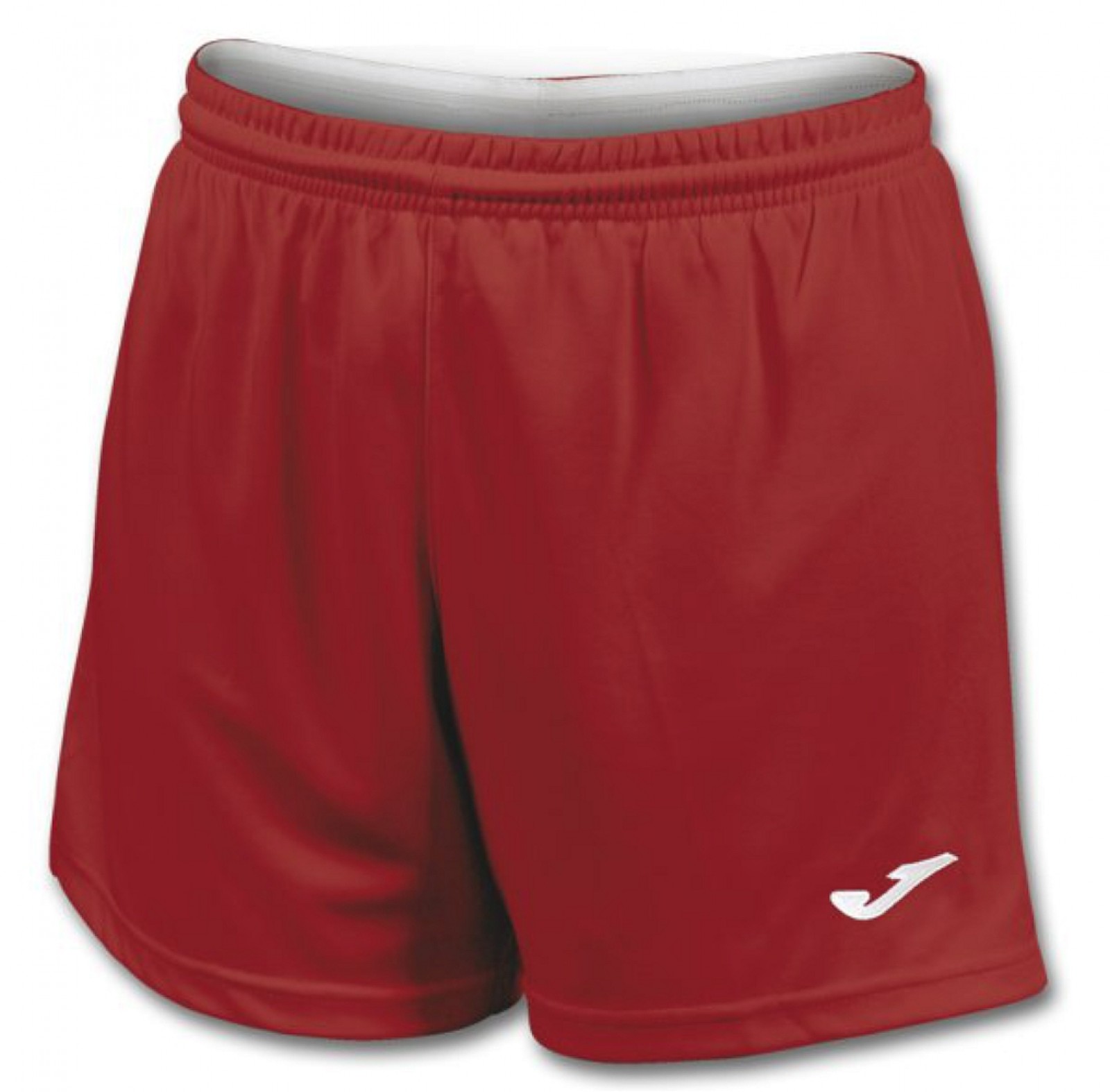 Joma SHORT PARIS II ROJO SHORT rot