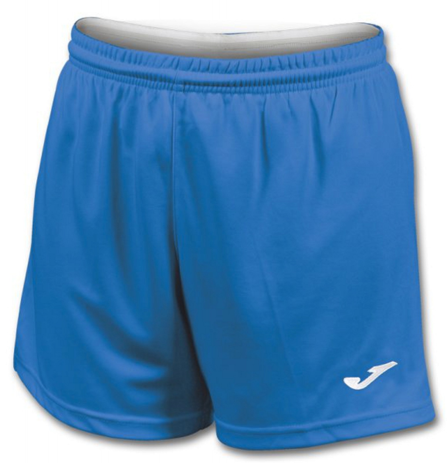 Joma SHORT PARIS II ROYAL SHORT blau