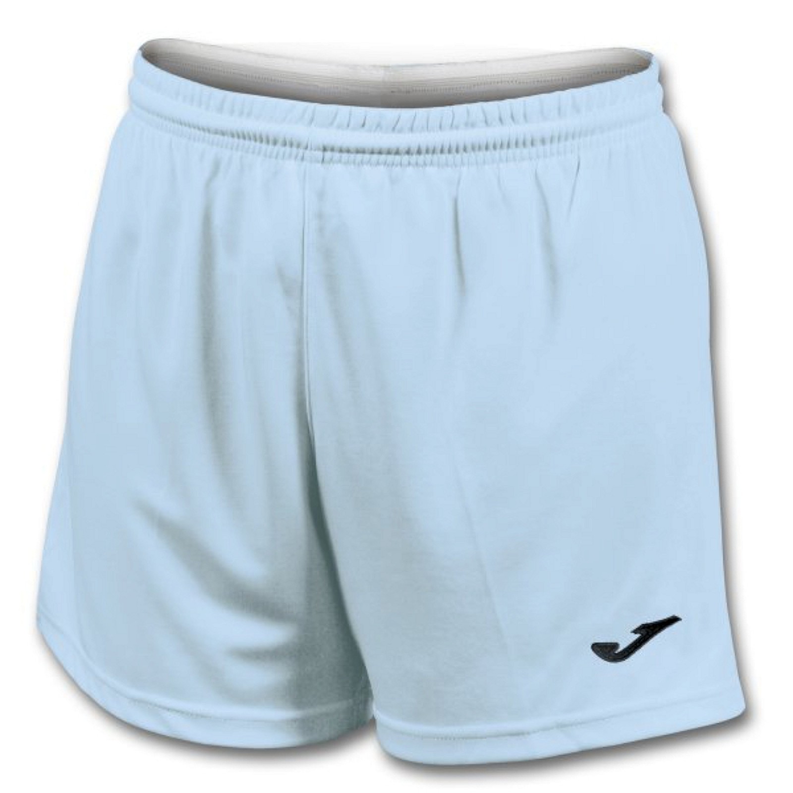 Joma SHORT PARIS II SKY BLUE SHORT blau