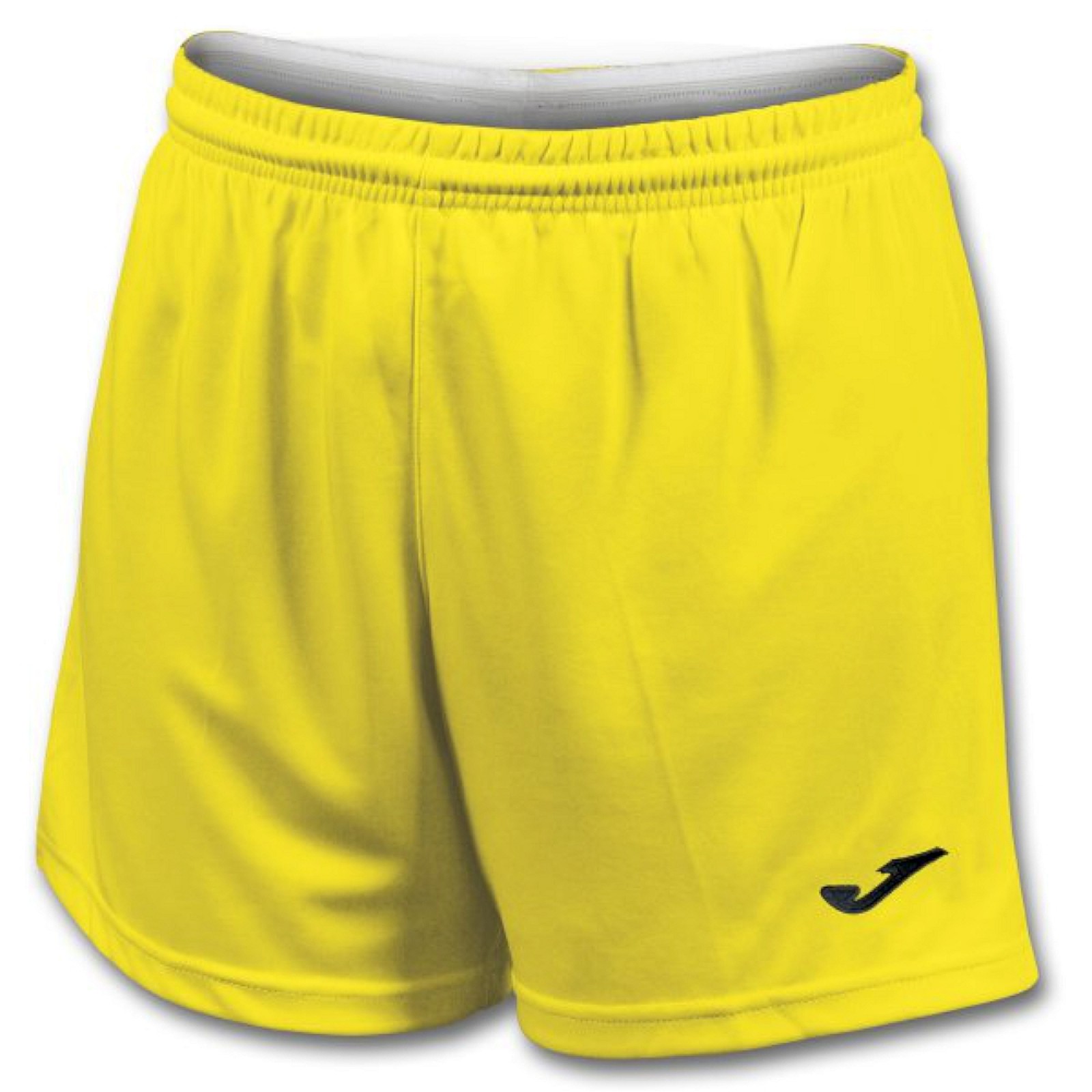 Joma SHORT PARIS II YELLOW SHORT gelb