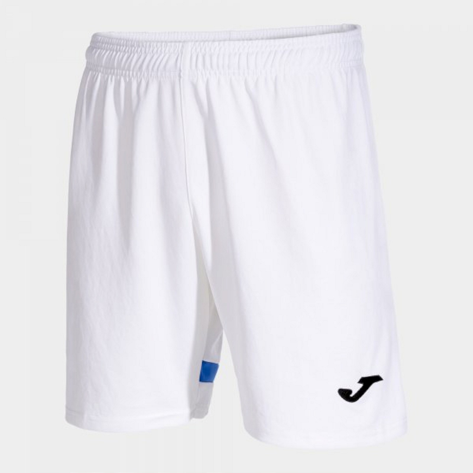 Joma SHORT TOKYO BLANCO ROYAL SHORT weiss