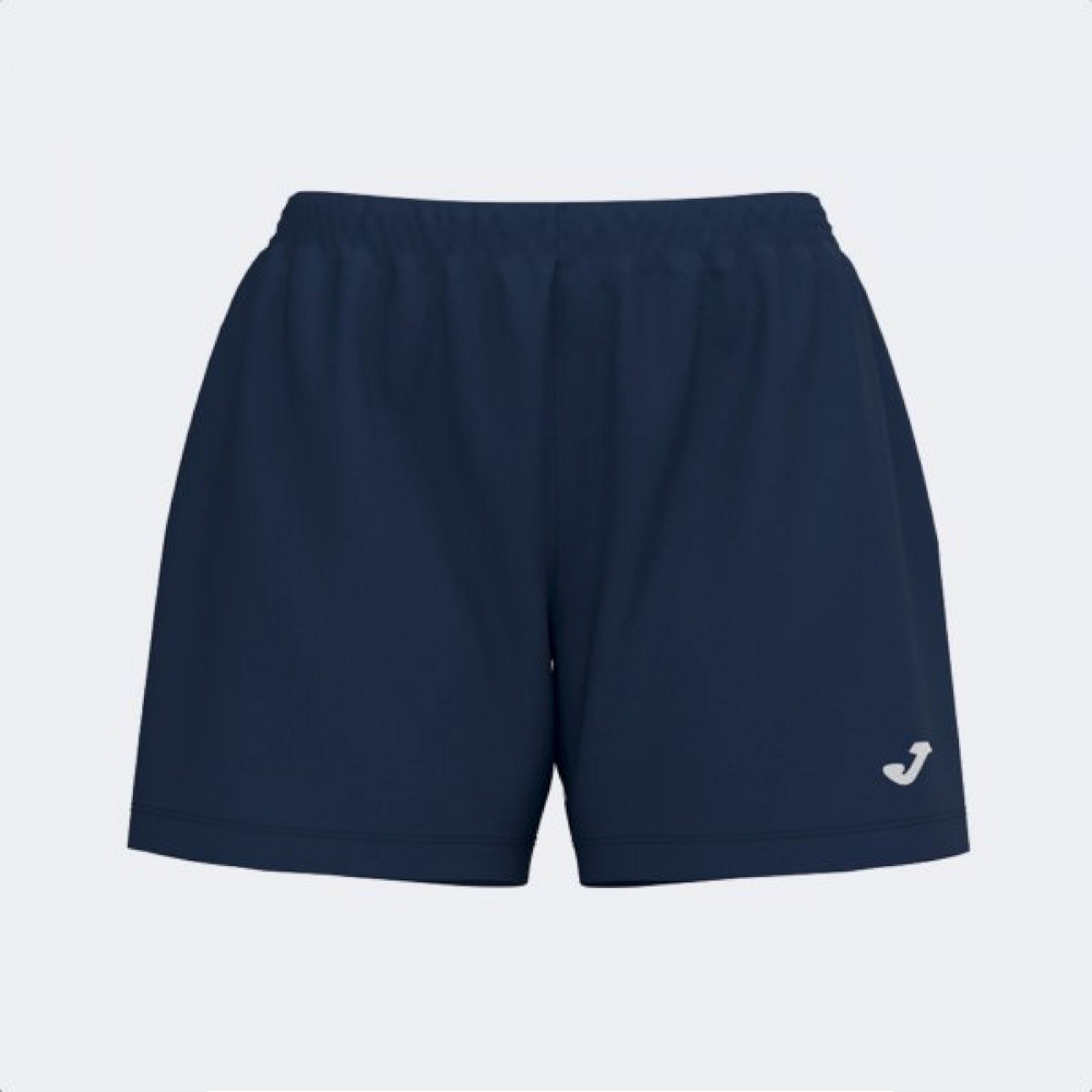 Joma SHORT TOKYO MARINO BLANCO SHORT navy