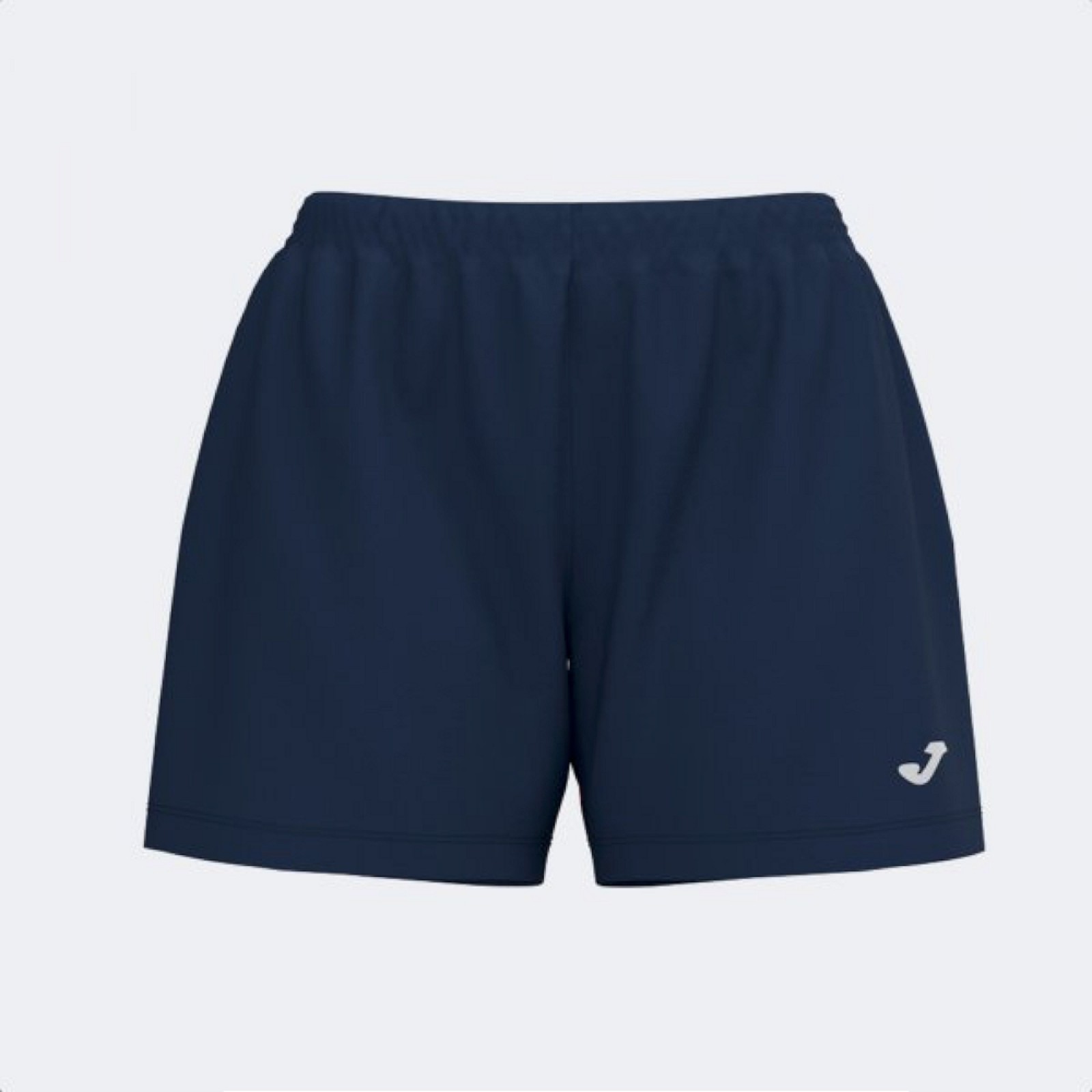 Joma SHORT TOKYO MARINO ROJO SHORT navy