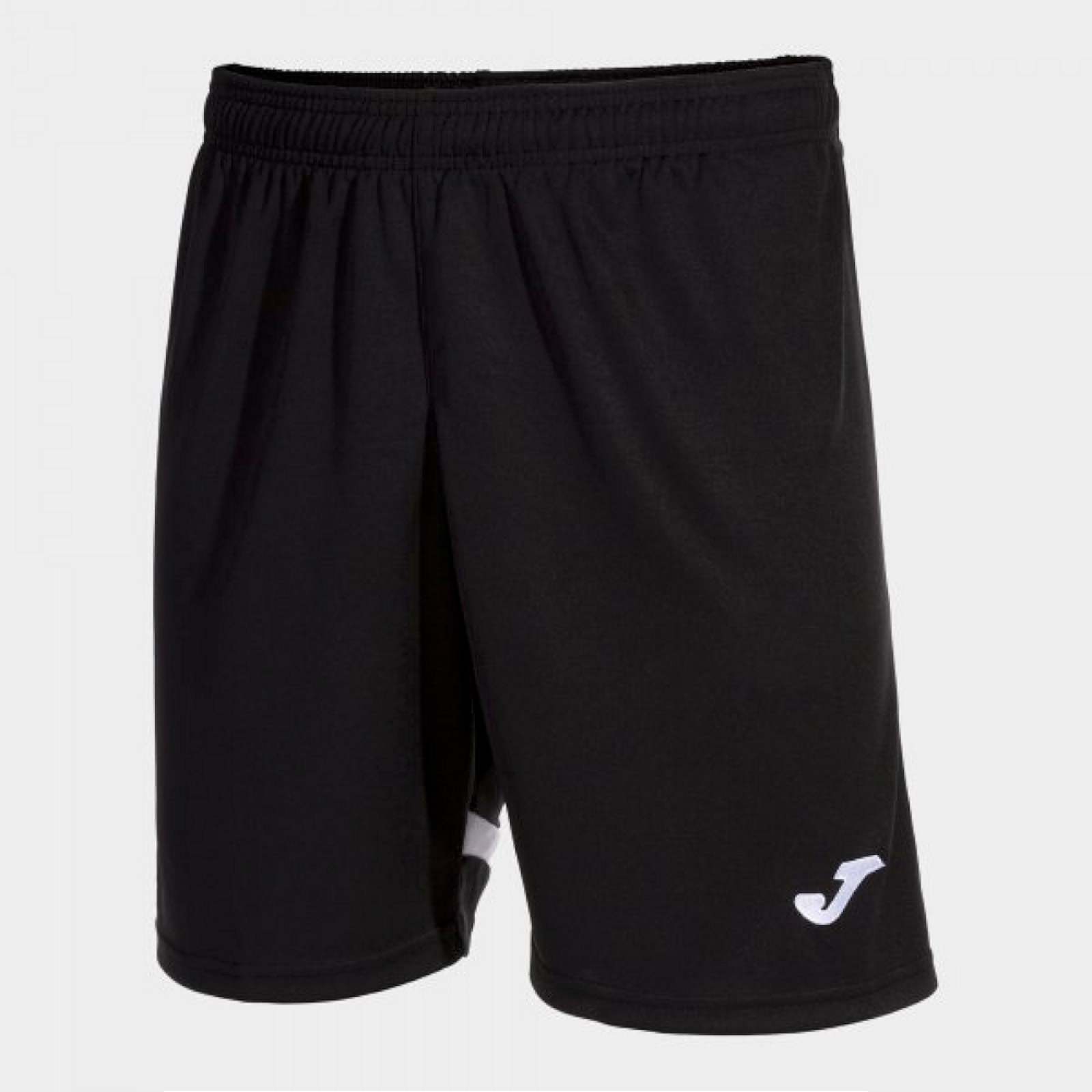 Joma SHORT TOKYO NEGRO BLANCO SHORT schwarz