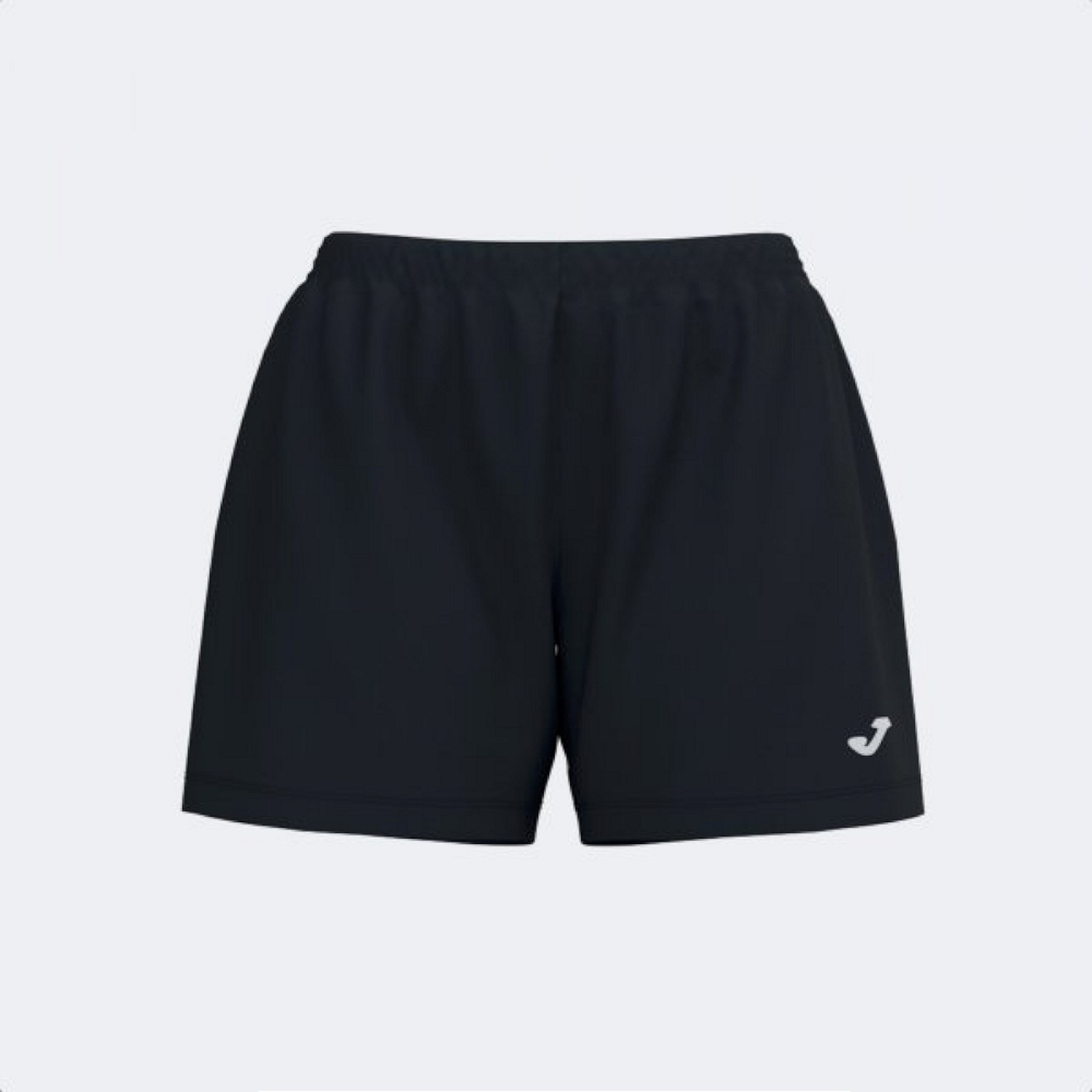 Joma SHORT TOKYO NEGRO BLANCO SHORT schwarz