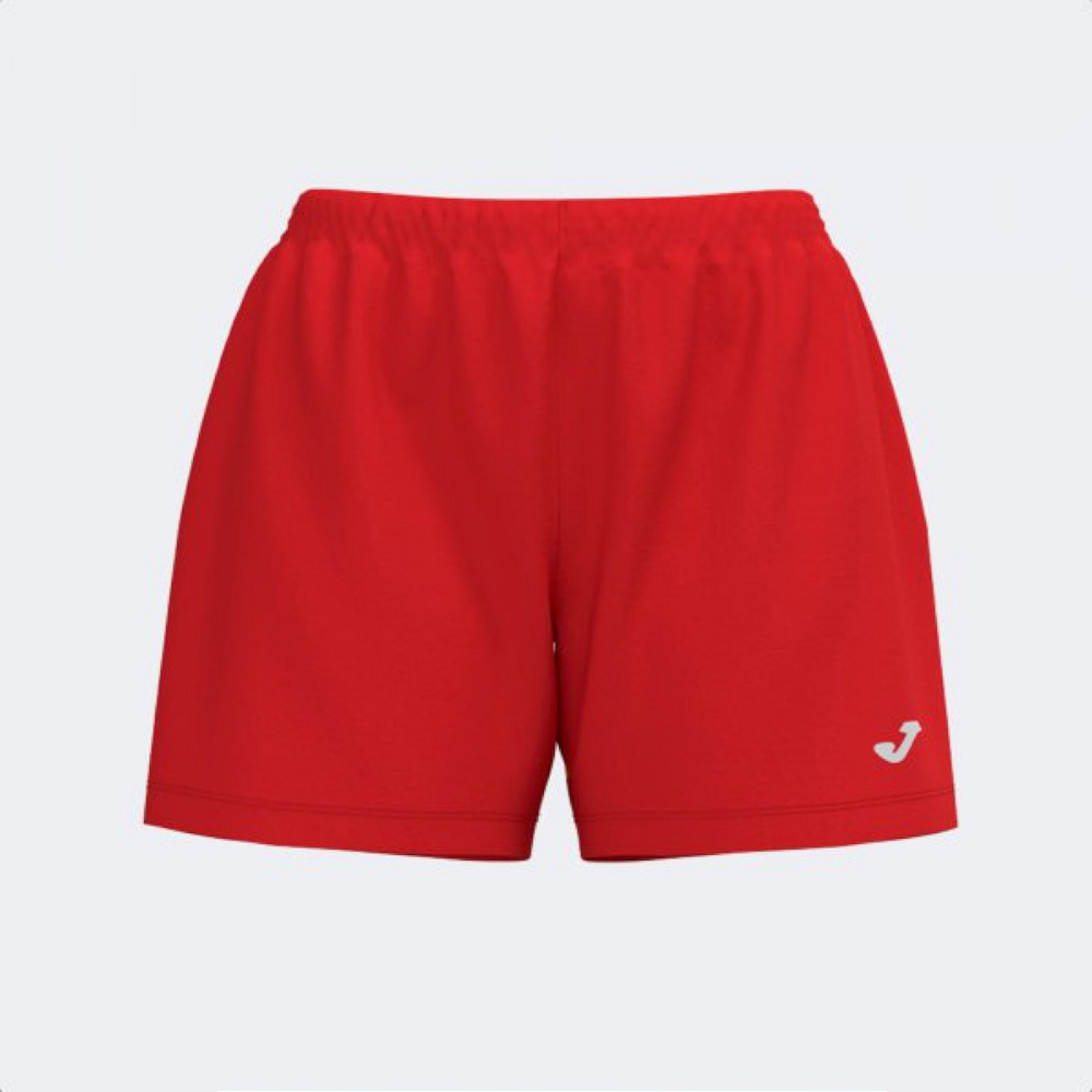 Joma SHORT TOKYO ROJO AMARILLO SHORT rot