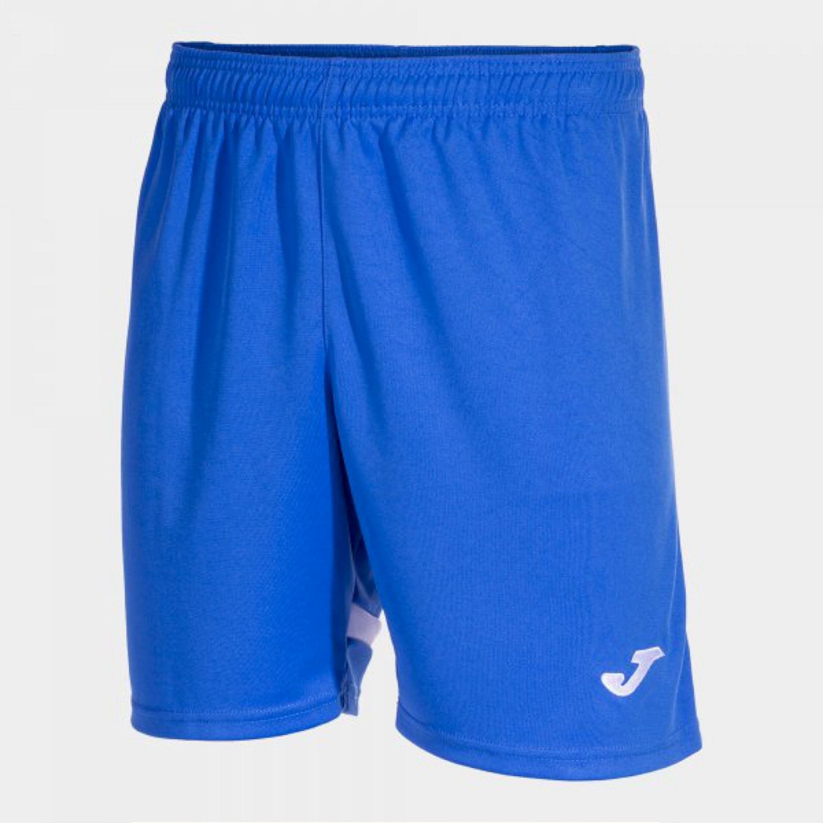 Joma SHORT TOKYO ROYAL BLANCO SHORT blau