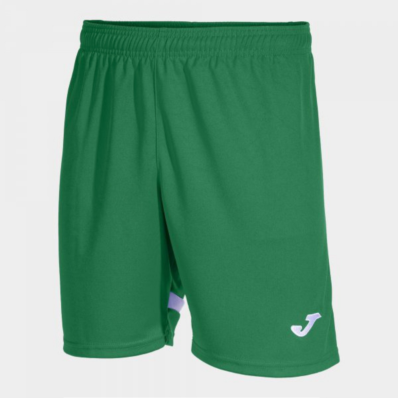 Joma SHORT TOKYO VERDE BLANCO SHORT gr�n