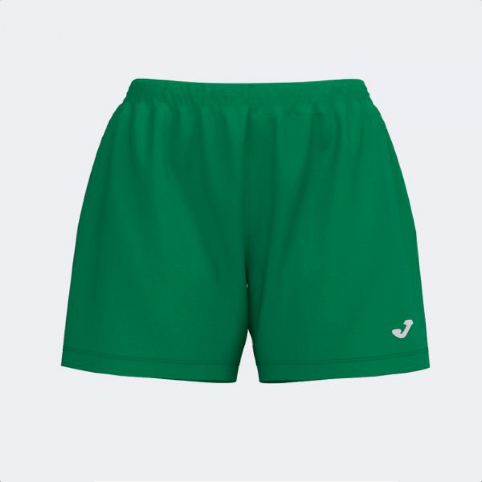 Joma SHORT TOKYO VERDE BLANCO SHORT gr�n
