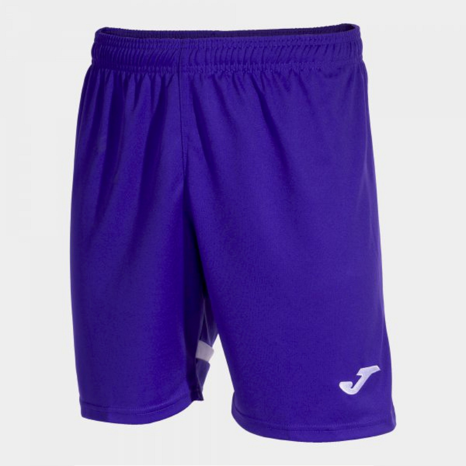 Joma SHORT TOKYO VIOLETA BLANCO SHORT lila