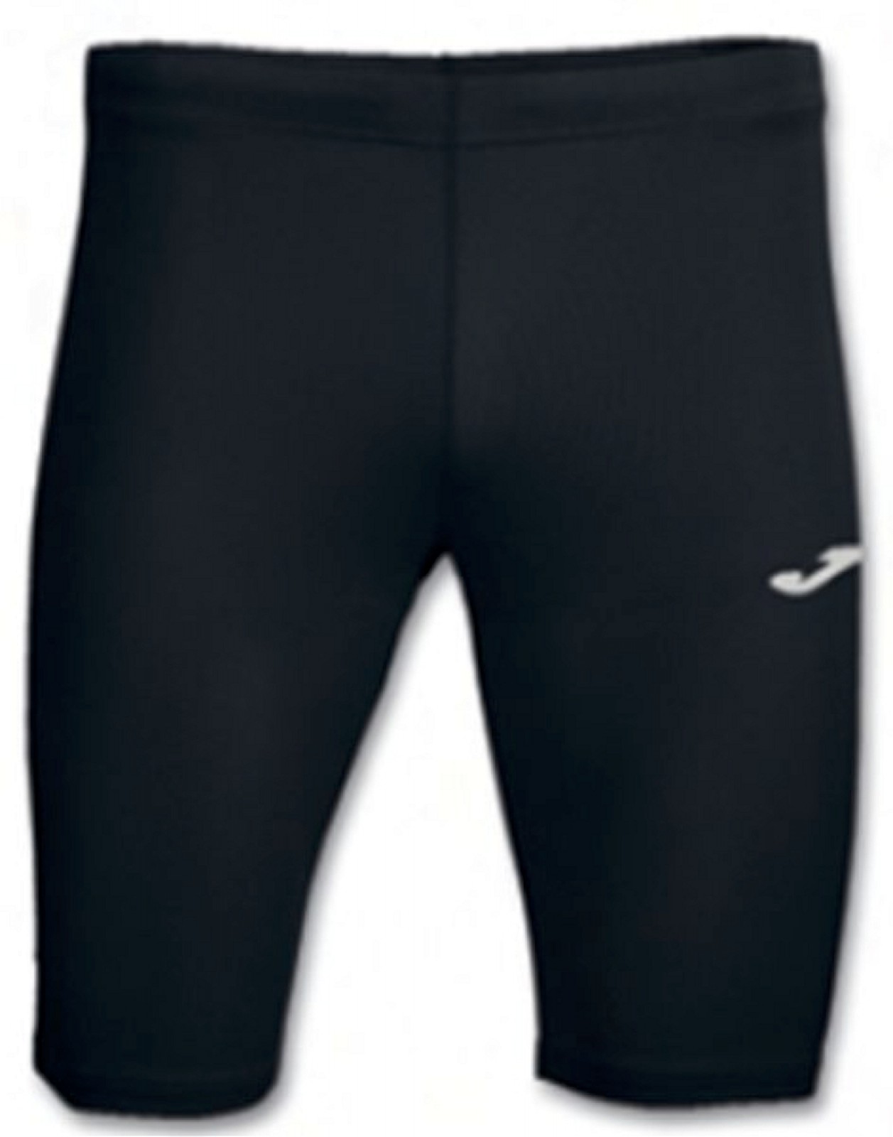 Joma SKIN TIGHT schwarz
