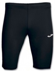 Joma SKIN Tights schwarz | yam yam world