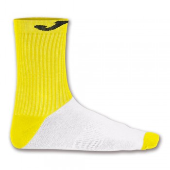 Joma SOCK Sportsocken gelb | yam yam world