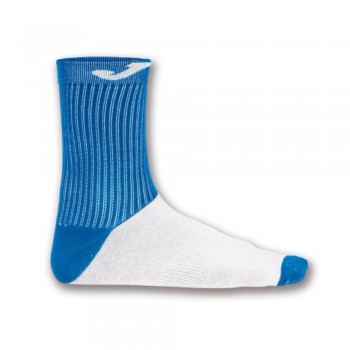 Joma SOCKS Sportsocken blau | yam yam world