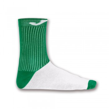 Joma SOCKS Sportsocken gr�n | yam yam world