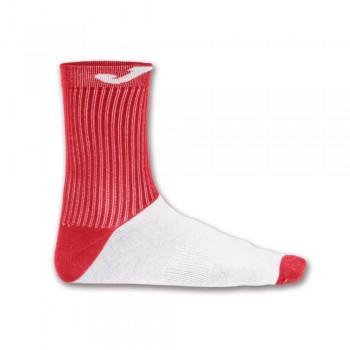 Joma SOCKS Sportsocken rot | yam yam world
