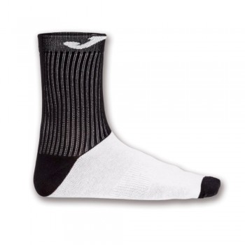 Joma SOCKS Sportsocken schwarz | yam yam world