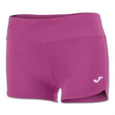Joma STELLA II SHORT rosa | yam yam world