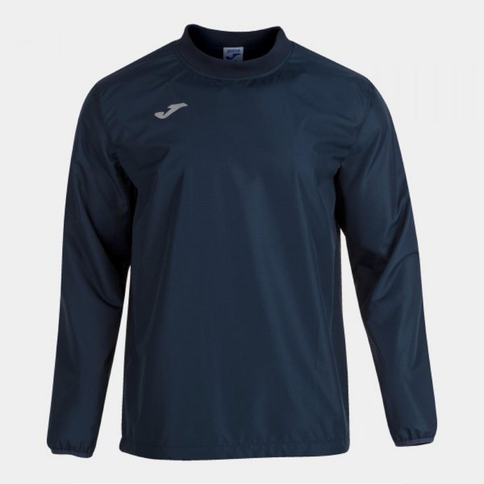 Joma STORM RAINCOAT NAVY REGENTOP navy