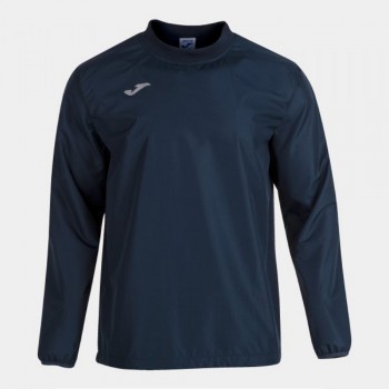 Joma STORM RAINCOAT NAVY REGENTOP navy | yam yam world