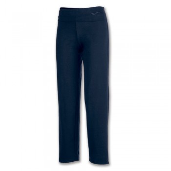 Joma TARO II Jogginghosen navy | yam yam world
