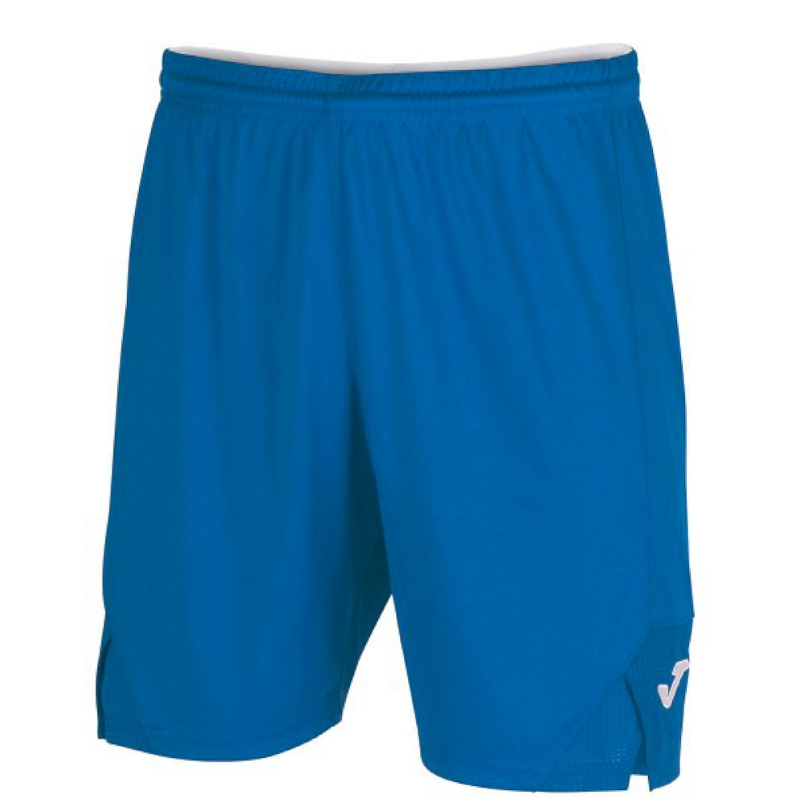 Joma TOLEDO II SHORTS ROYAL SHORT blau