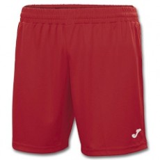 Joma TREVISO SHORT rot | yam yam world