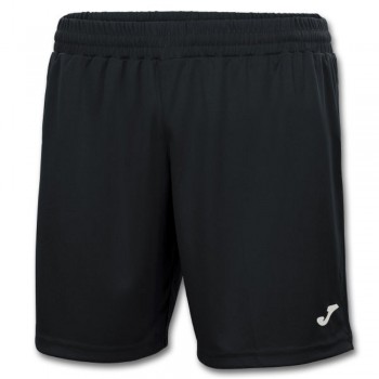 Joma TREVISO SHORT schwarz | yam yam world