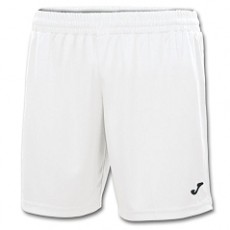 Joma TREVISO SHORT weiss | yam yam world