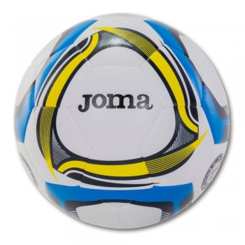 Joma ULTRA-LIGHT Jugendb�lle weiss | yam yam world