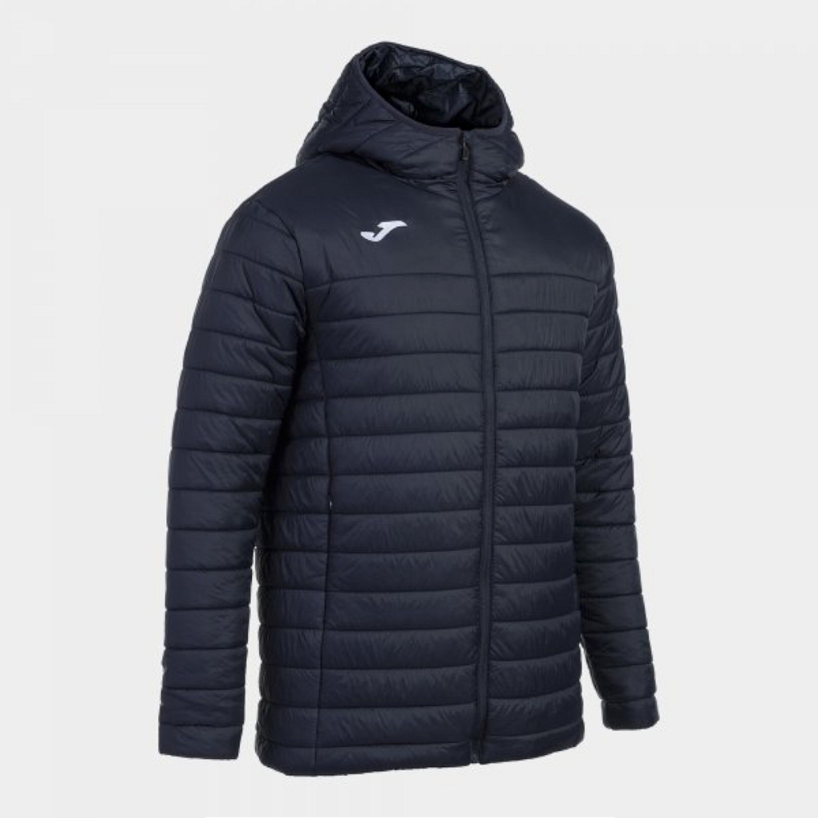Joma URBAN V ANORAK NAVY ANORAK navy