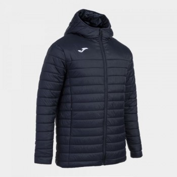 Joma URBAN V ANORAK NAVY ANORAK navy | yam yam world