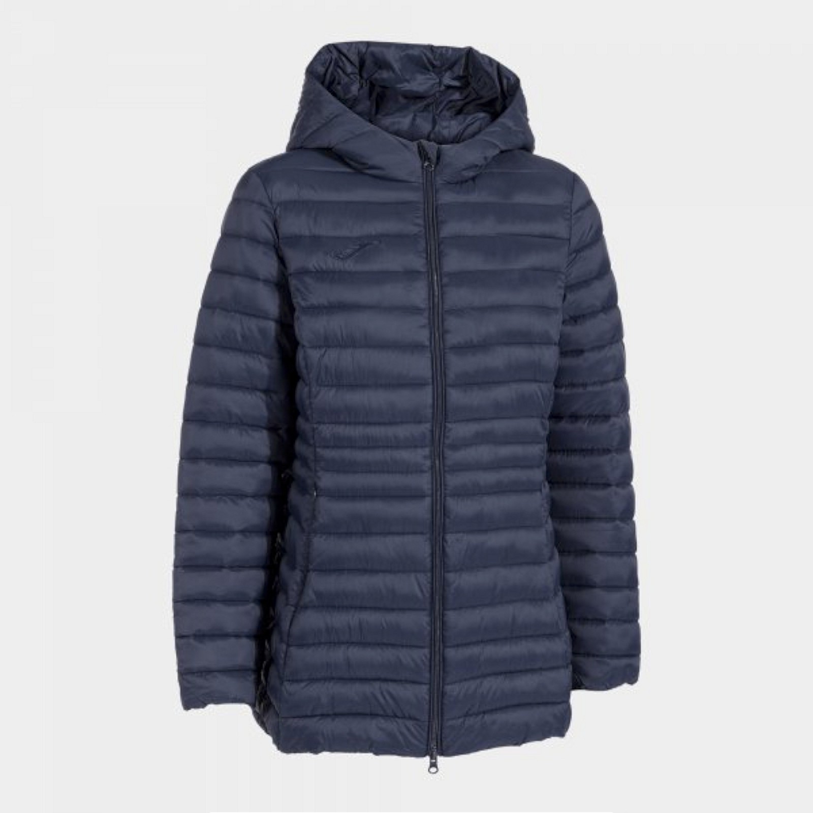 Joma URBAN V JACKET NAVY ANORAK navy