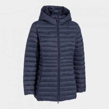 Joma URBAN V JACKET NAVY ANORAK navy | yam yam world