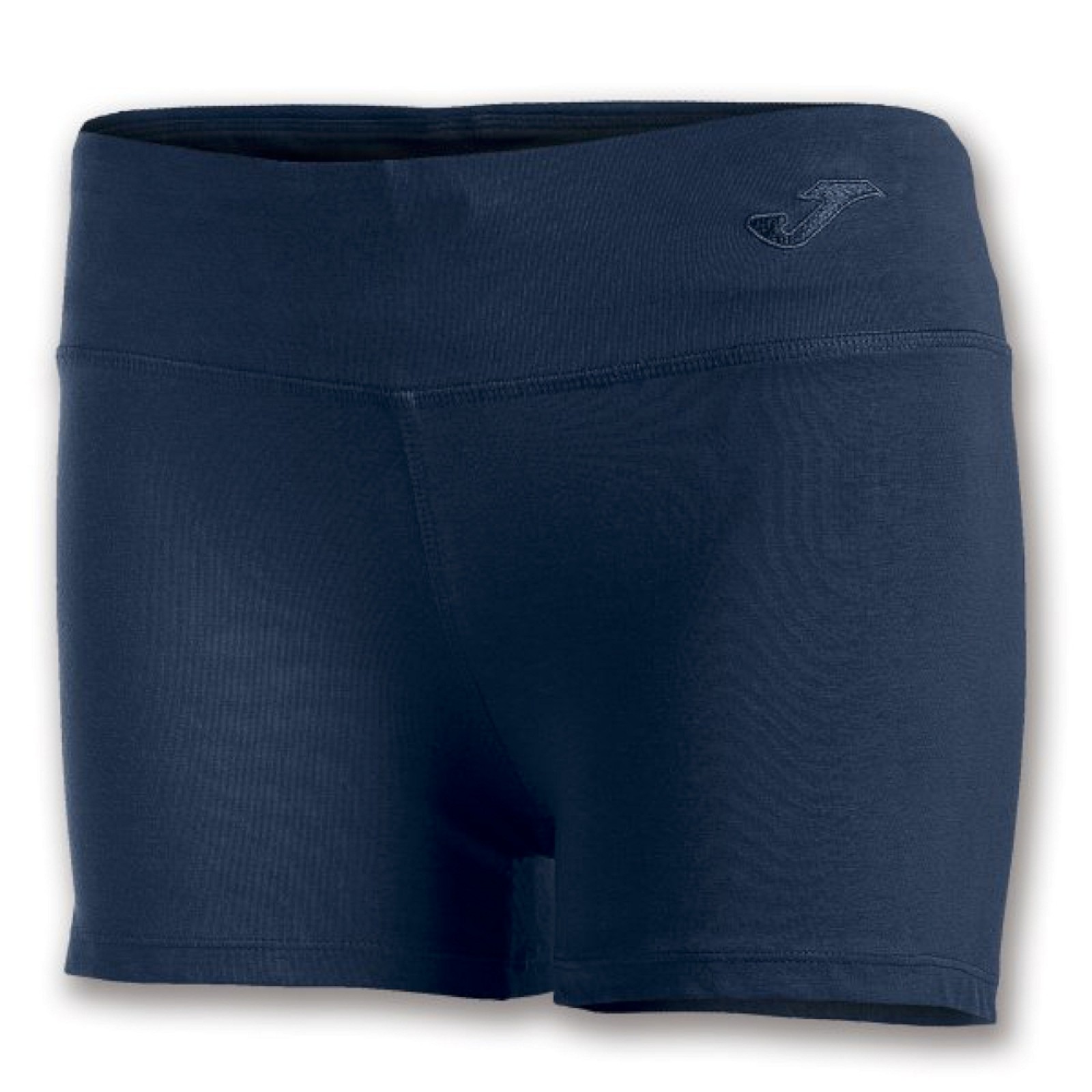 Joma VELA II SHORT blau