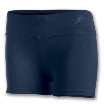 Joma VELA II Shorts navy | yam yam world
