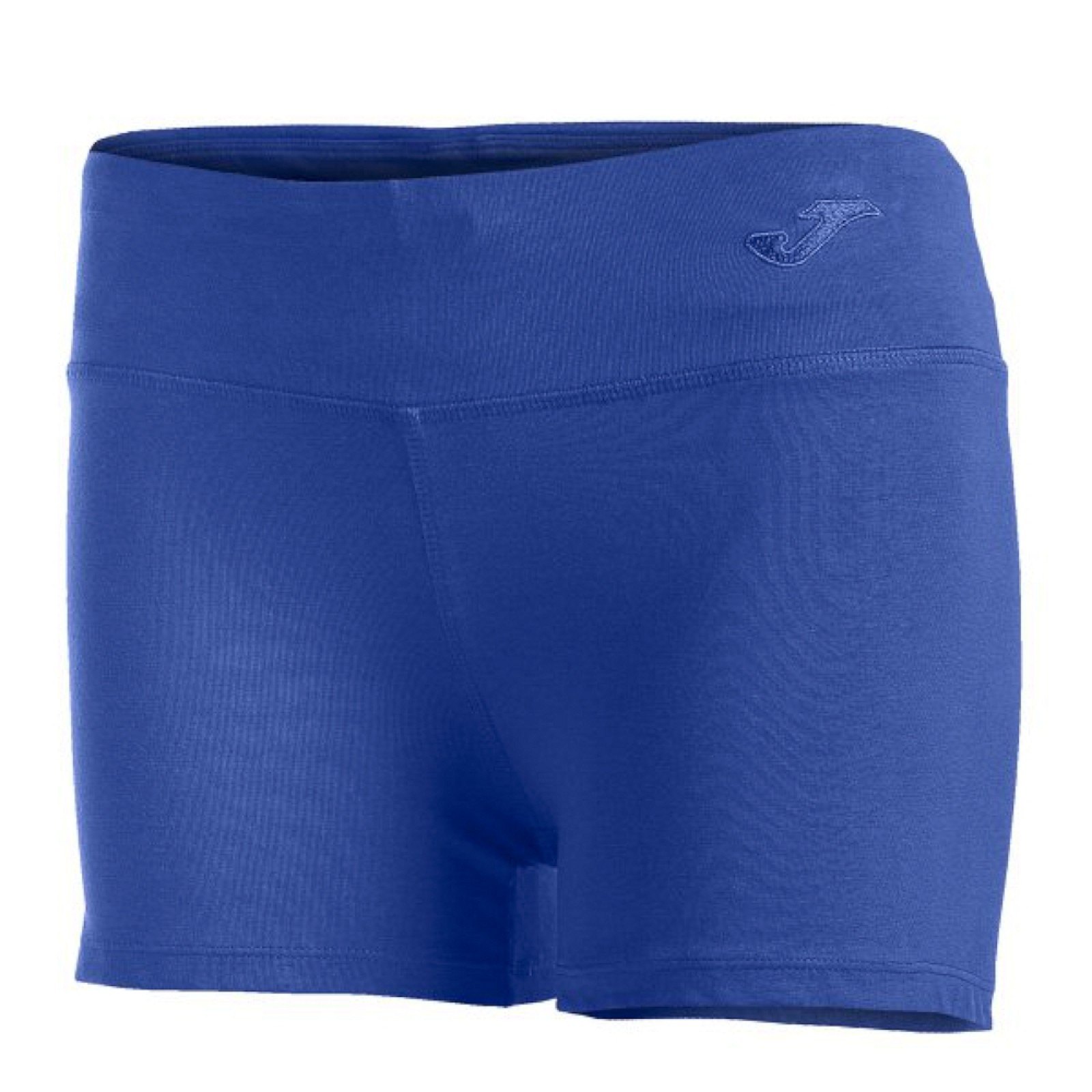 Joma VELA II SHORT blau