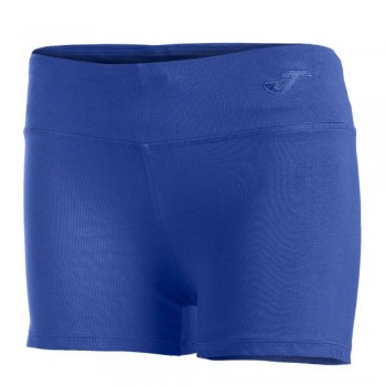 Joma VELA II Shorts blau | yam yam world