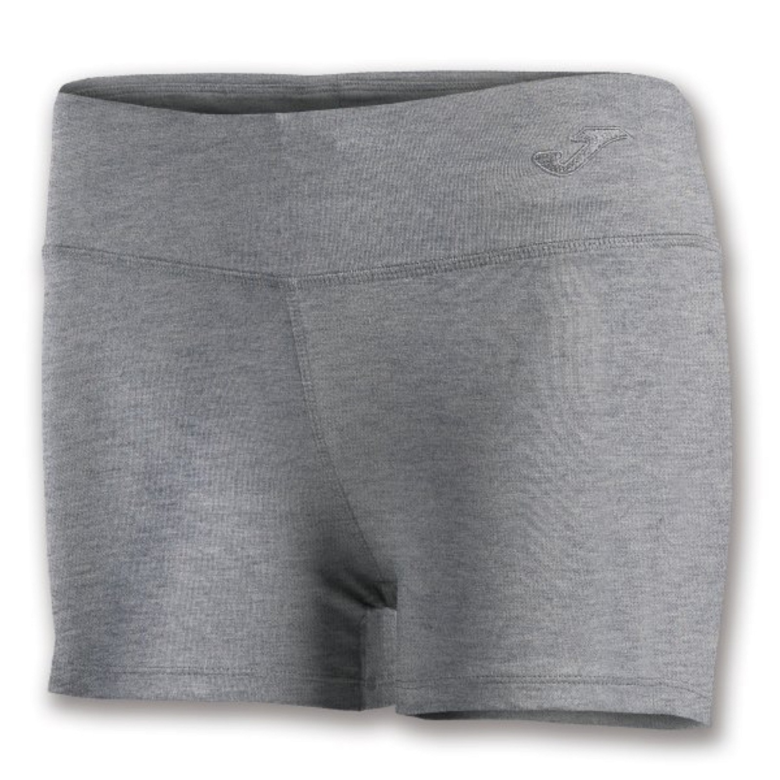 Joma VELA II SHORT grau