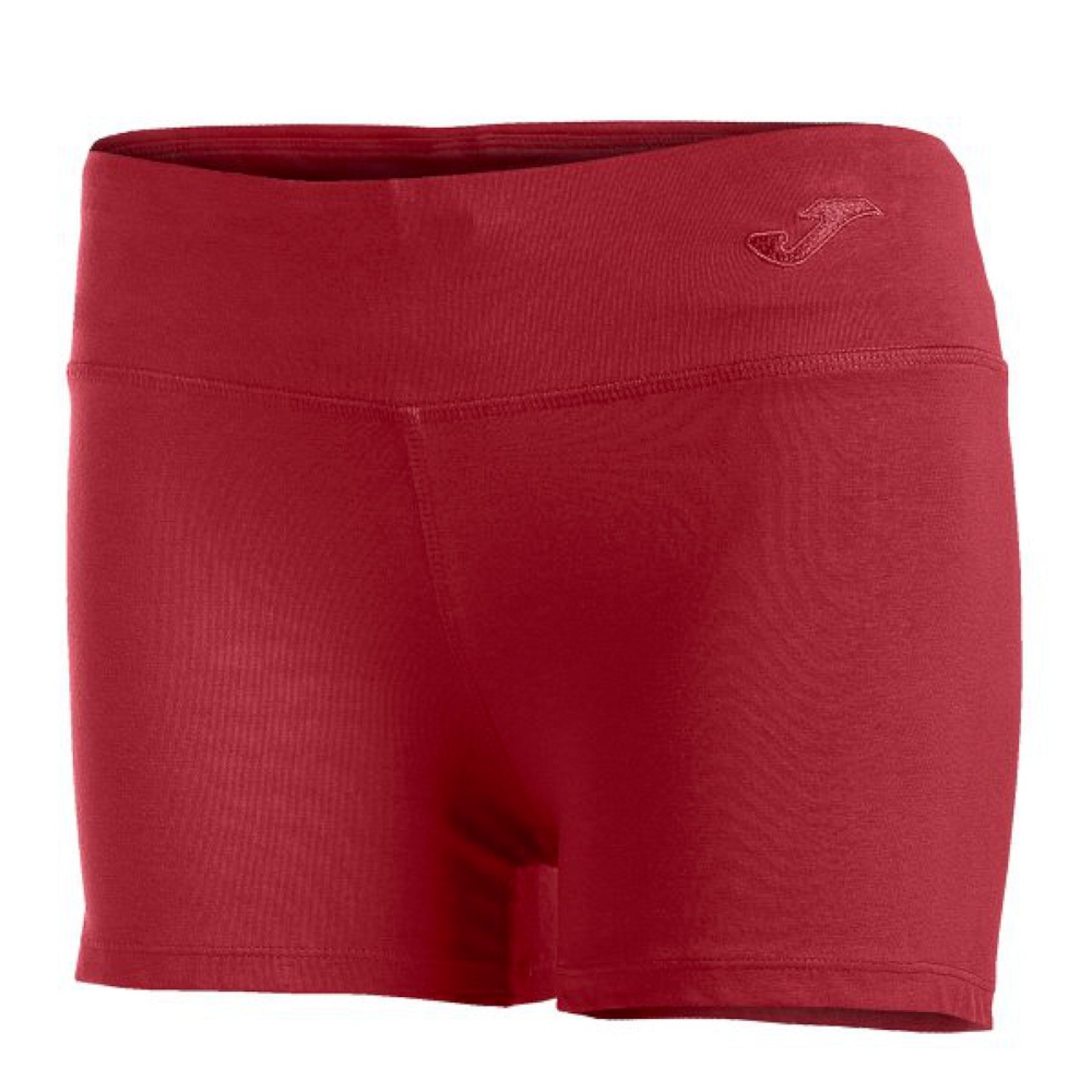 Joma VELA II SHORT rot