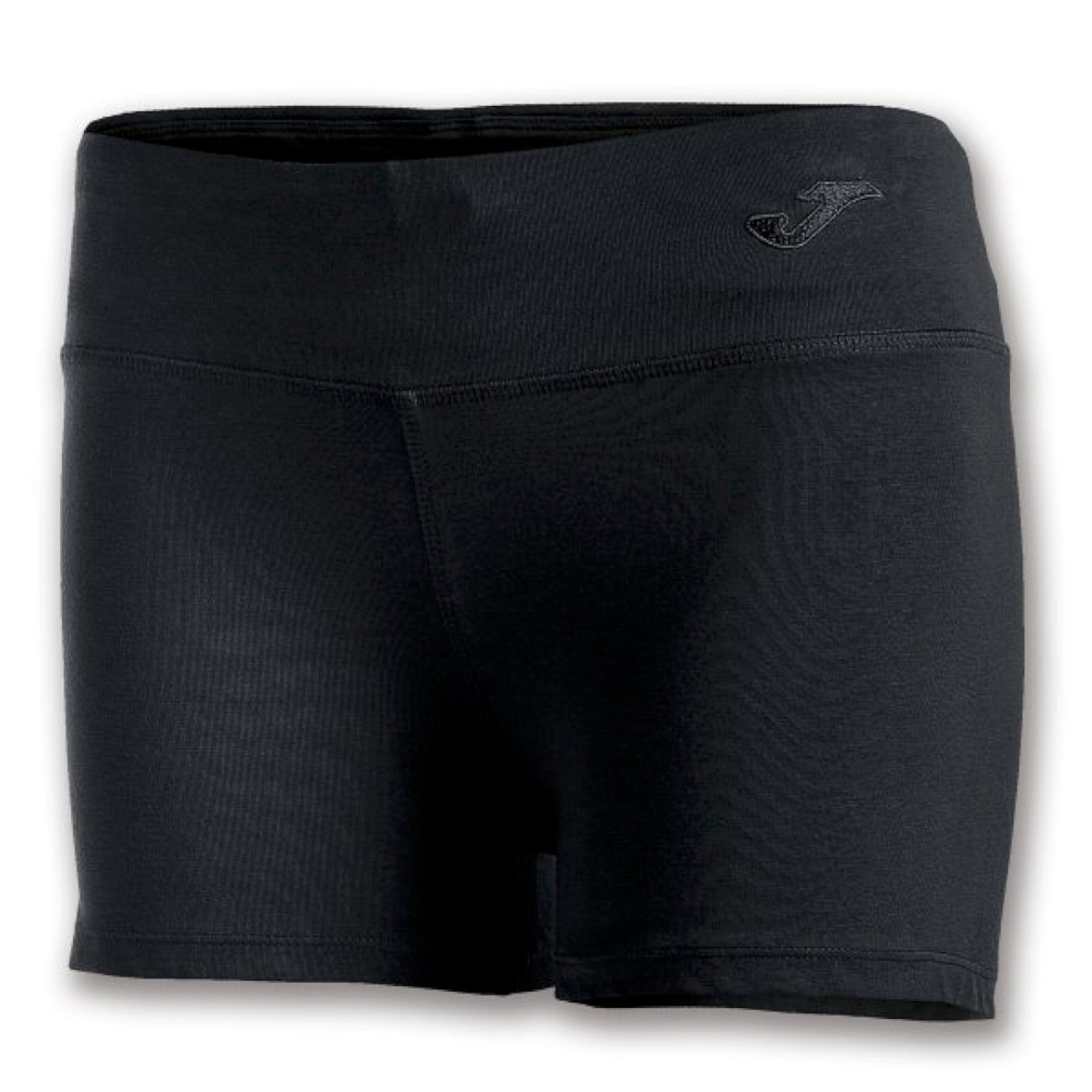 Joma VELA II SHORT schwarz