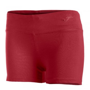 Joma VELA II Shorts rot | yam yam world