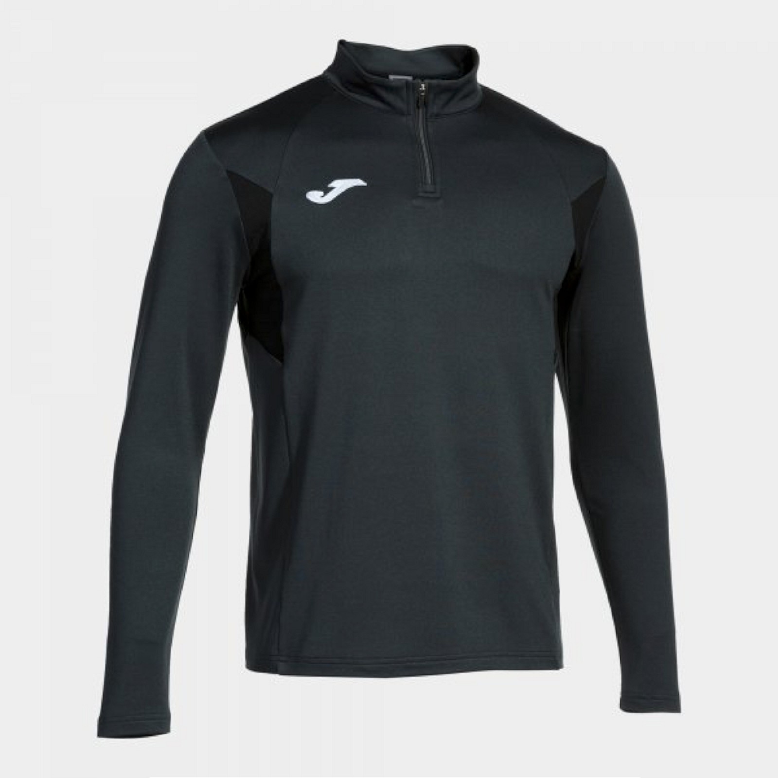 Joma W SWEATSHIRT grau