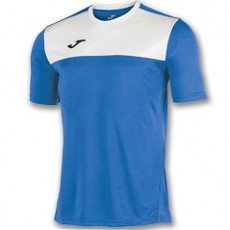 Joma WINNER T-SHIRT blau | yam yam world