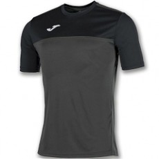 Joma WINNER T-SHIRT grau | yam yam world