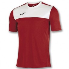 Joma WINNER T-SHIRT rot | yam yam world