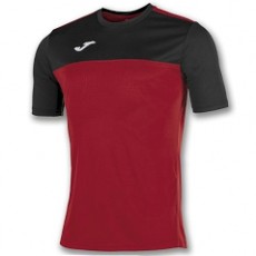 Joma WINNER Trikots rot | yam yam world