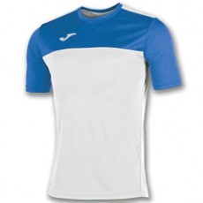 Joma WINNER T-SHIRT weiss | yam yam world