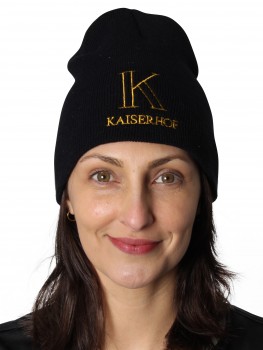KAISERHOF M�TZE | yam yam world