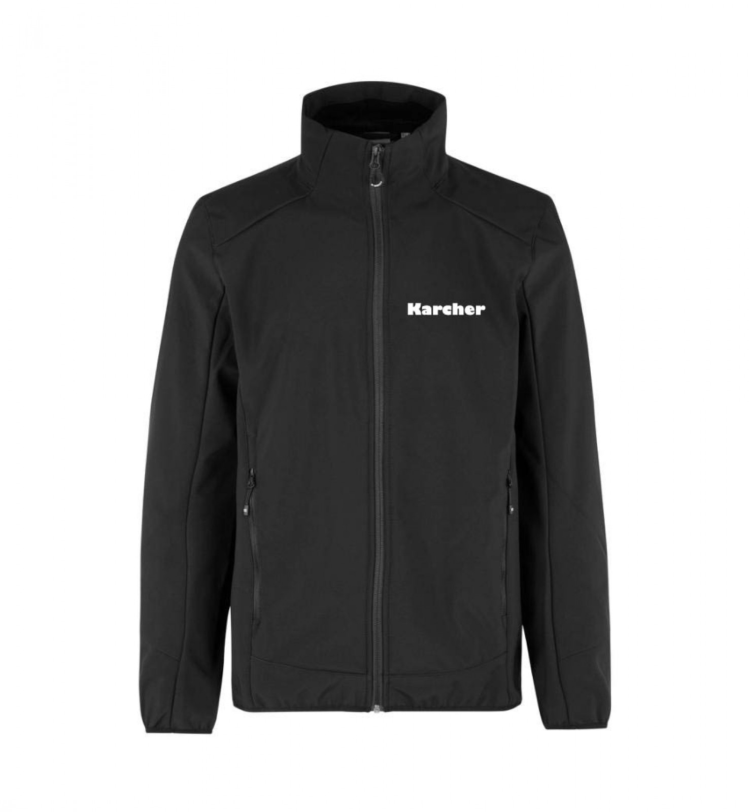 KARCHER AG JACKE LIGHT
